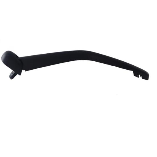 Kangoo Trafic Rear Wiper Arm 7701043992