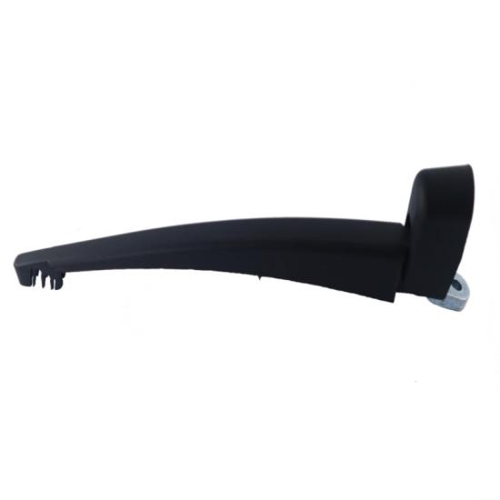 Kangoo III Rear Wiper Arm 7701068738