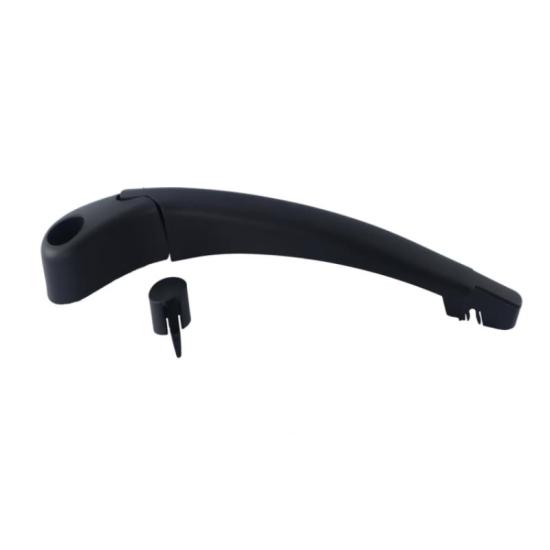Clio 3 Rear Window Wiper Arm 7701059392