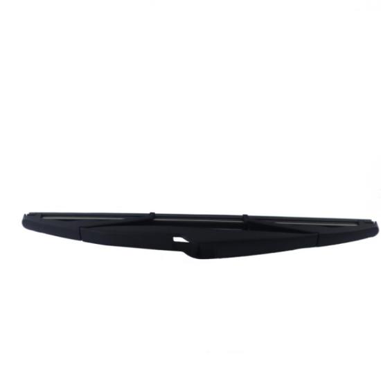 Rear Wiper Blade BMW X3 Citroen C4 Ford Focus Jaguar X Type Mazda 3 Mercedes Benz Citan - 414 Mitsubishi Colt Peugeot 206-406 Renault Kangoo-Laguna-Megane Hb