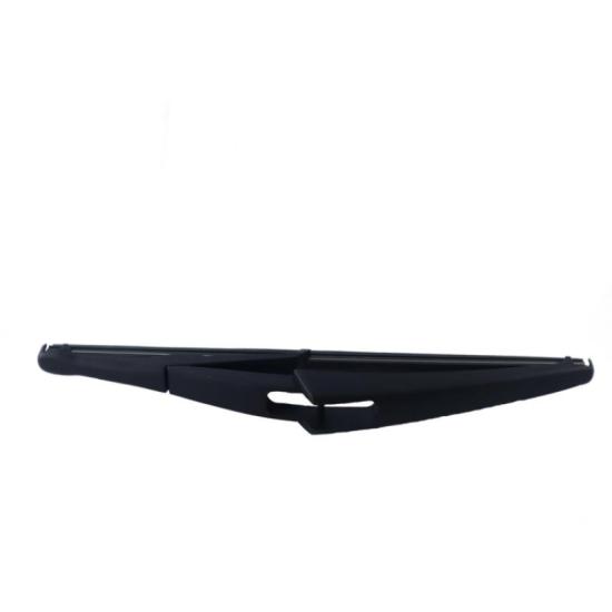 Alfa Romeo Citroen C3 Dacia Duster Fiat Punto Ford B Max Forc C Max Grand C Max Honda Civic Hb Hyundai İ 20 Jaguar Xf Kia Venga Mercedes Benz E-A-Gl-Glk-M Clas-R Serisi Nissan Micra Opel Corsa-İnsigna Peugeot 1007-207-3008-30