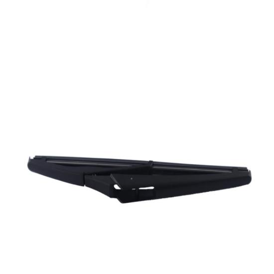 Megane 2 Hb Kadjar Rear Window Wiper Blade
