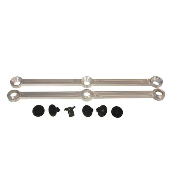 Manifold Swirl Flap Repair Runner Connecting Rod Repair Kit Om642 W211 Viano Sprinter A6420905437 A6420907737 6420903237