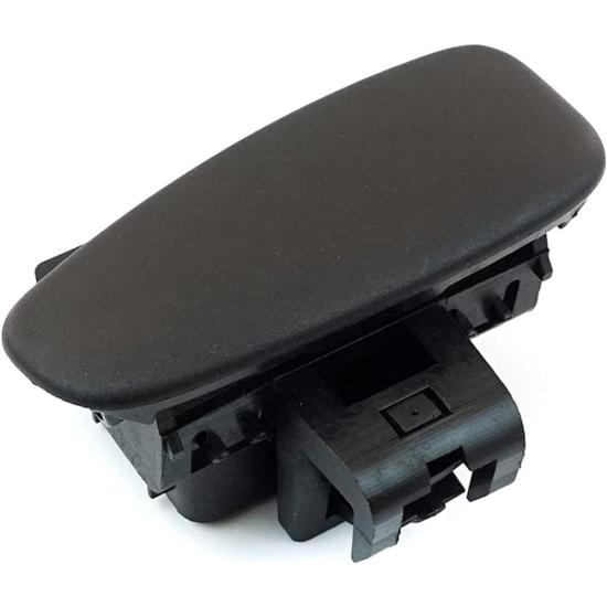Glove Box Latch Clio 4 681089881R