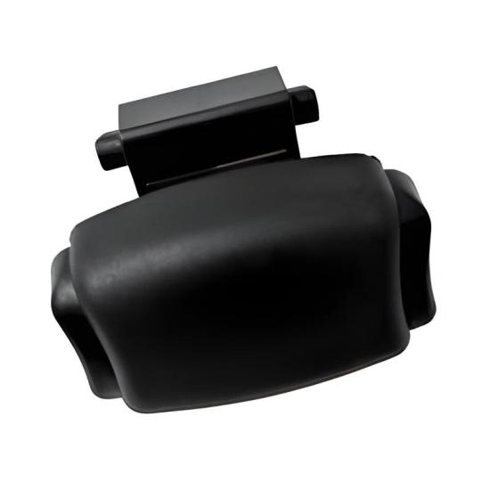 Glove Box Latch Megane 7701472795 7701206201