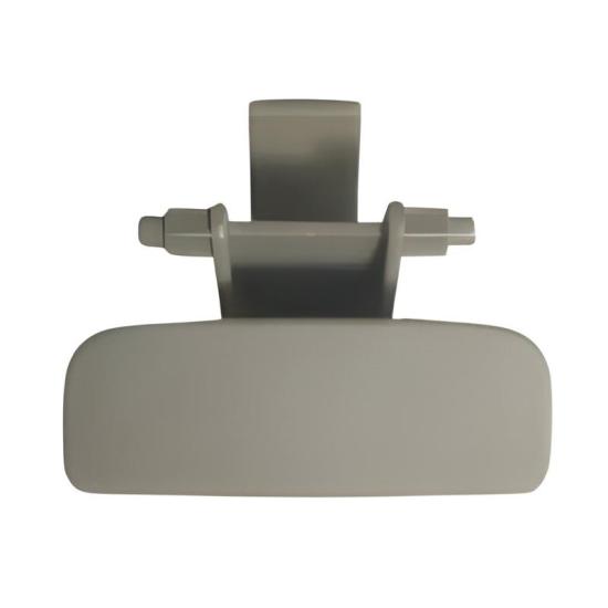 Glove Box Latch Beige (With Spring) Fluence Megane 1 682521285R