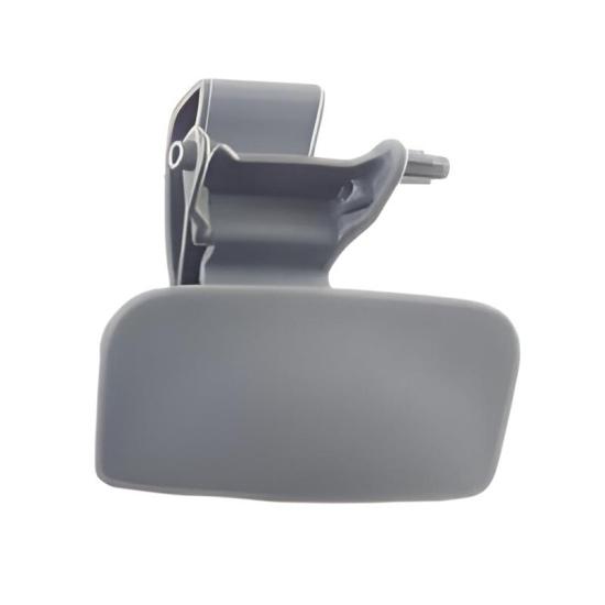 Glove Box Latch Beige (With Spring) Megane 2 Clio 3 8200502518