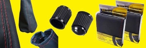 Other Auto Accessories