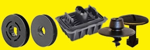 Other Fasteners