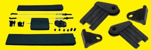 Other Repair Kits