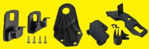 Headlight Repair Kits
